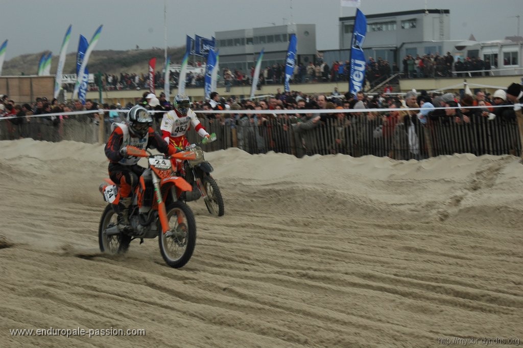 enduropale-2006 (353).jpg